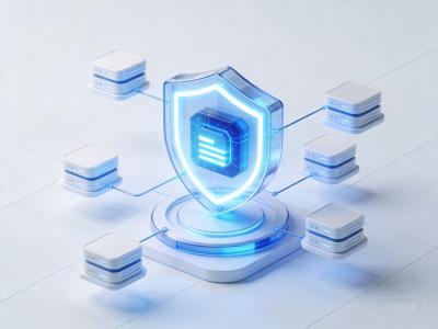 知识库大模型API接入数据安全保障：多模型网关与合规实战