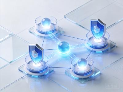 评估Google新AI代码工具在微服务重构中的性能与安全：实战与避坑指南