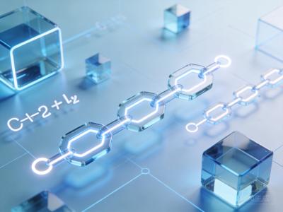 OpenAI推理模型破解几何猜想逻辑链优势