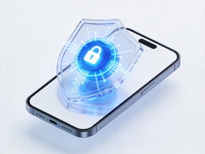 Apple新Siri端侧模型与本地隐私安全：智能助手的数据合规与技术重构