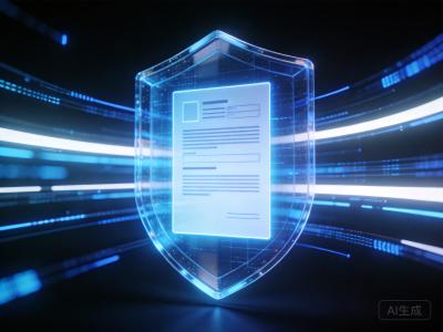 EdTech优化防作弊AI安全架构指南