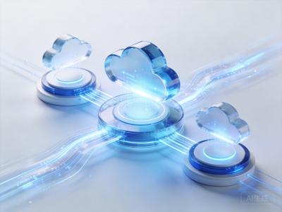 旧系统迁移Gemini3.5Flash架构延迟与成本
