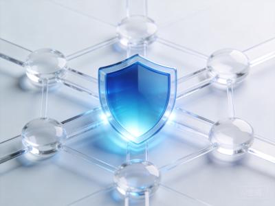 MCP Server认证授权设计：跨系统调用避坑与架构实战