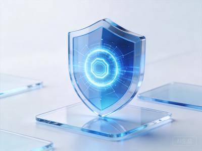 企业级网络安全大模型选型：Anthropic Mythos漏洞检测与合规部署指南