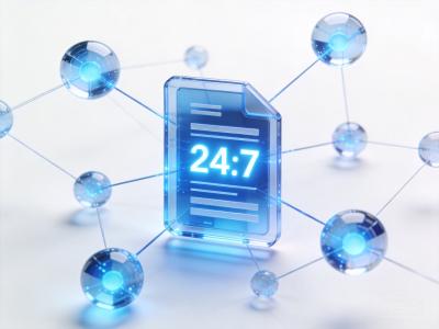 Gemini Spark全天候Agent上线：自动化文档处理API接入与权限控制