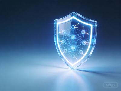 Detectify MCP安全服务实战解析：重塑AI代理实时安全验证架构