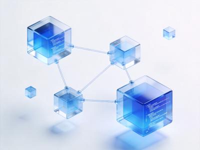 Cursor集成MCP协议开源组件开发流程：打造高效Agent协同工作流