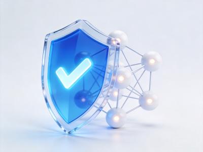 amazee.ai网关私有化：兼容OpenAI API的企业级安全部署方案