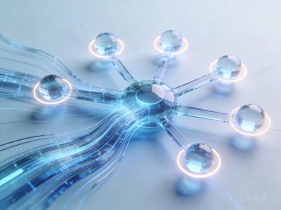 实战解析：大模型API聚合平台选型横评与高并发成本优化指南