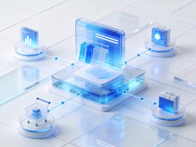 零售AI购物助手架构与部署指南：从模型选型到多代理协作落地