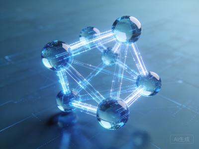 OpenAI Agents SDK架构解析与接入指南：重塑多智能体协作生态