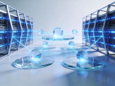 谷歌支付MCP Server集成工作流实战