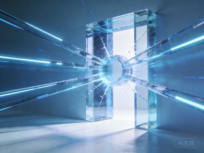 突破多模型并发瓶颈：OpenRouter网关高并发与延迟优化指南