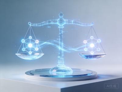 Opus 4.8完整评测：Agent任务执行率、代码生成与API成本的工程级优化实践