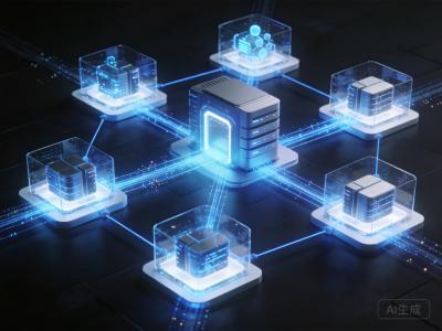 DeepSeek V4多模型接入实战：架构设计与Agent编排指南