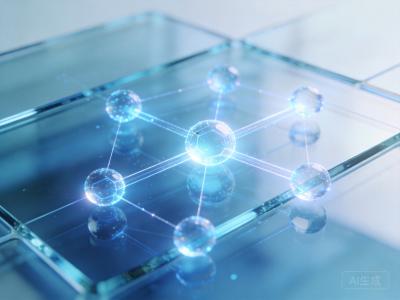 Codex桌面控制：测试Agent架构与API接入深度解析