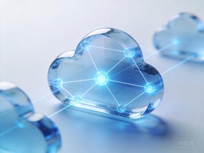 摆脱算力焦虑：Ryker与DOMINAIT.ai联合发布企业轻量模型选型与API接入实战教程