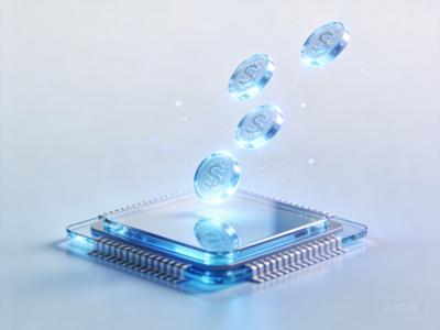 企业AI推理降本：Token优化与算力方案