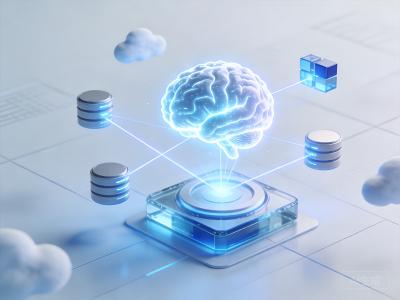 RAG系统向量检索优化：召回率提升与Claude幻觉应对策略