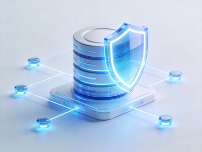 Perplexity遭起诉：企业AI爬虫合规架构与安全数据抓取指南与实战解析