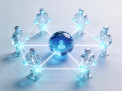 ZetaChain私有记忆层跨模型Agent实战