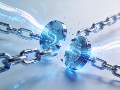 告别Tokenmaxxing：企业大模型推理成本优化与实战避坑