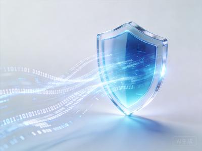 Salt Code 1.0评测：AI编码助手安全策略下发与核心能力拆解