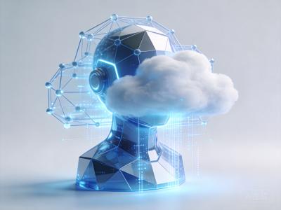 微软Build发布Work IQ：企业级Agent接入M365架构全解析与实战指南