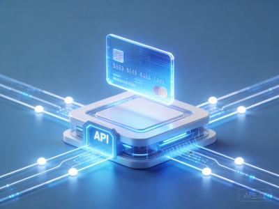 Crossmint发布支付API：Agent调用Visa接口完整开发教程与避坑指南