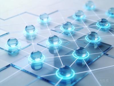 Mythos模型评测与企业API接入指南