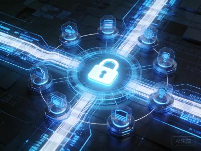 ZetaChain加密记忆层实测：跨模型隐私调用与本地存储指南