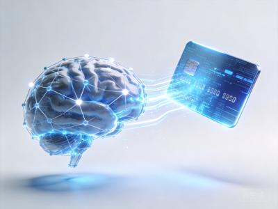 AI Agent信用卡交易集成实战：Crossmint API与MCP协议落地指南