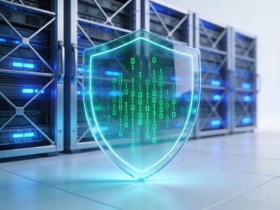 企业代码生成安全：Salt Code合规策略与本地部署完整指南