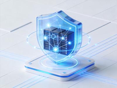 ZetaChain记忆层私有化部署与推理优化实践指南