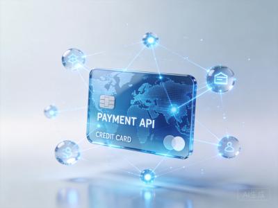 Crossmint支付API接入与Visa落地指南