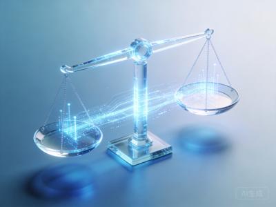 MAI与Mythos吞吐量实测及推理成本对比