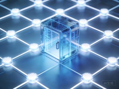 ZetaChain Anuma私有部署：加密记忆层搭建与架构全流程深度解析