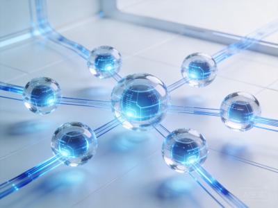 微软Build 2026：七款自研模型发布与Agent开发选型解析实战指南