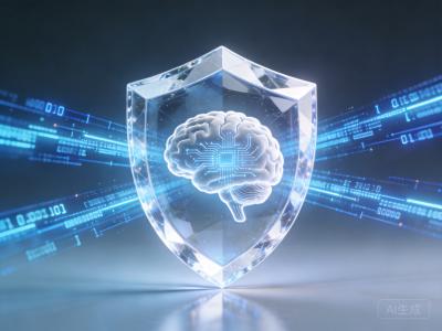 代码生成结合RAG防幻觉与检索优化方案：企业级安全架构实战