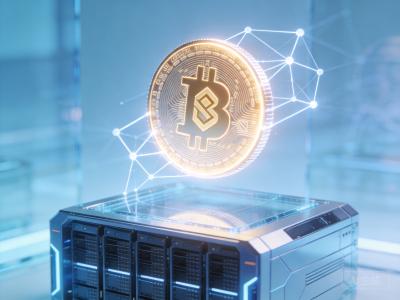BNB交易智能体私有化与推理优化实战