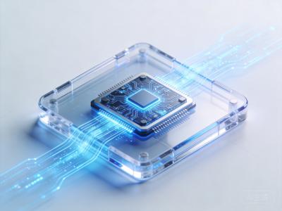 Gemma 4性能实测与端侧选型指南