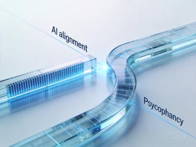 大模型谄媚现象：LLM对齐缺陷与应对策略