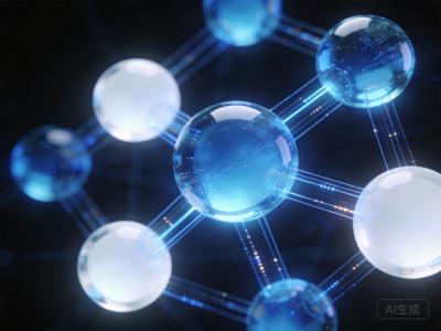 Rayfin平台AI Agent架构解析与接入教程