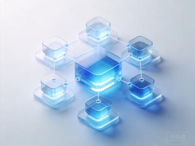 Jentic评分工具：企业Agent接口就绪度评估与接入落地指南
