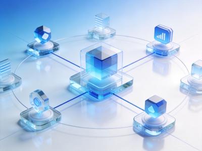 自研vs开源：微软MAI Slate模型选型与部署成本指南