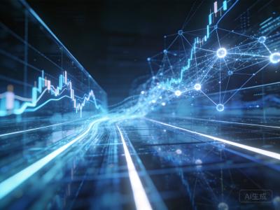 破局毫秒级交易：金融交易接入AI Agent的行情API集成与推理延迟优化