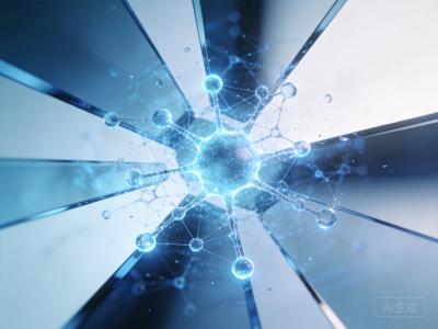 突破算力瓶颈：英伟达Nemotron 3 Ultra 500B MoE模型Agent推理优化实战