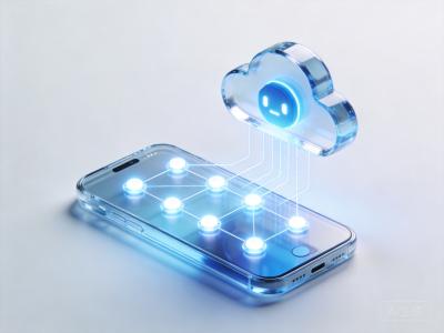 微信生态AI Agent开发与小程序接入指南