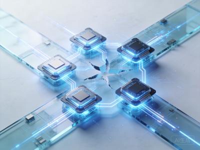 突破算力瓶颈：Meta大模型私有化部署与多卡推理优化实战指南