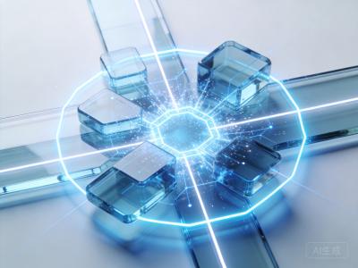 链上AI Agent爆发：智能路由与安全边界